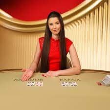 9p847 Sportsbook Markets
