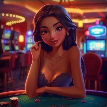 9p847 Sportsbook