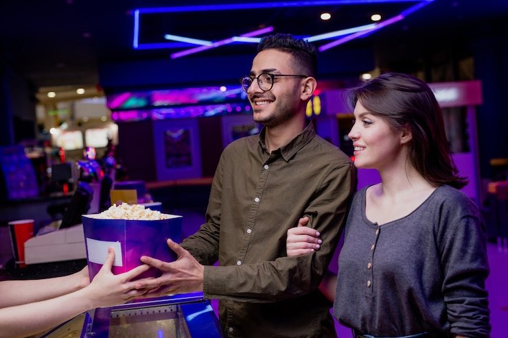 9p847 Arcade Games