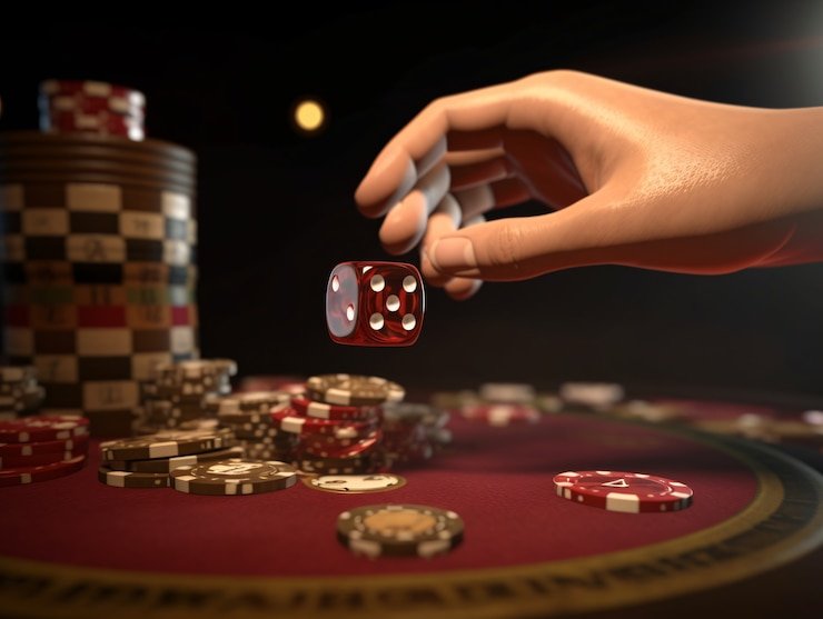 9p847 Teen Patti Live Tables